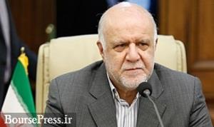 برنامه ایران برای تولید 6.5 میلیون بشکه نفت و استفاده از پالایشگاهها