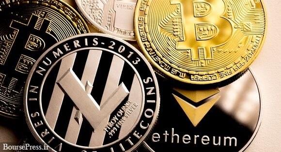 10 رمز ارز معروف و بزرگ بین 17 تا 0.01 درصد ارزش را از دست دادند