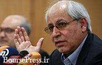 پیش بینی سود شرکتهای بورسی و عواقب عدم آزادسازی قیمتها در بورس کالا