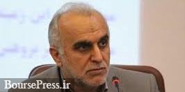 شرکت های جدید یک ماهه در بورس پذیرش می شوند / زمان ورود دومین صندوق