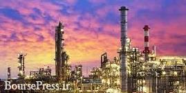 گزارش سازمان بورس از آخرین متغیرهای مهم 6 پالایشگاه بورسی و فرابورسی