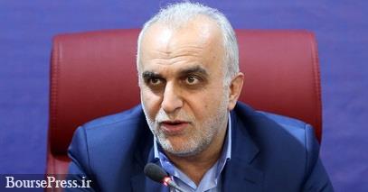 حواشی اخیر خصوصی سازی خللی در عرضه سهام 15 شرکت ایجاد نمیکند