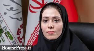 برای اولین بار 10 هزار "اخزا" با آغاز عملیات بازار باز معامله شد / نحوه عملیات