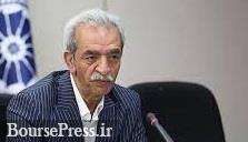 سهم ایران از اقتصاد جهانی در 40 سال گذشته نصف شد