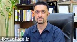 تولید 13 میلیون بشکه ای میعانات گازی در مجتمع پارسجنوبی