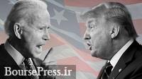 هیچ اثری از تقلب در انتخابات امریکا پیدا نشد