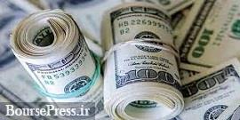 تکلیف حذف ارز ترجیحی از کالاهای اساسی این هفته تعیین می شود