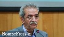 رئیس اتاق به رئیس سازمان بورس اطمینان داد: وارد رتبه بندی شرکتی نمی شویم
