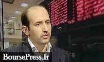 فروش وکالتی سهام عادی و عدالت غیرقانونی است/ پیشنهاد به سهامداران"سخواف"