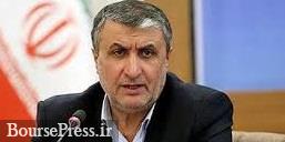 ساخت 400 هزار مسکن و تولید دو هزار واگن/ وعده خروج از بحران شرکت فرابورسی