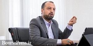 لایحه بودجه سال آینده به دو دلیل قابل تایید نیست !