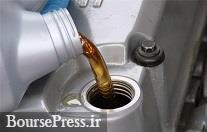 قیمت خوراک صنایع پایین دستی نفتی هم اصلاح شد