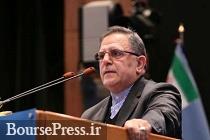 سیف: سود 20 درصدی اوراق موقتی است/ جبران هزینه بانک ها