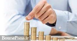 تامین مالی 68 هزار میلیارد تومانی دولت از بانک ها و بورس