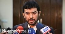 دو تصمیم بسیار مهم بانکی و مالیاتی دولت برای شرکت ها