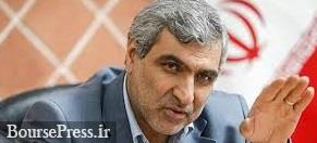 روش بهتر نماینده مجلس برای افزایش قیمت بنزین و چند آمار از درآمدهای دولت