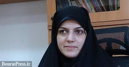سرپرست مدیریت نظارت بر نهادهای مالی سازمان بورس منصوب شد