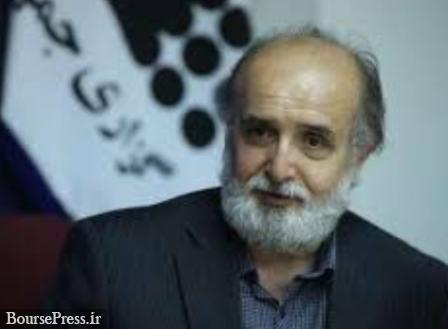 تک شرط رشد 8 درصدی اقتصاد و رونق سرمایه گذاری