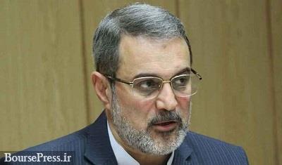 مصوبه جدید آموزش پرورش برای پذیرش دانشجو