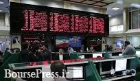 افزایش 10 درصدی و صف خرید شرکت بورسی بعد از اعلام خبر مثبت اما مبهم