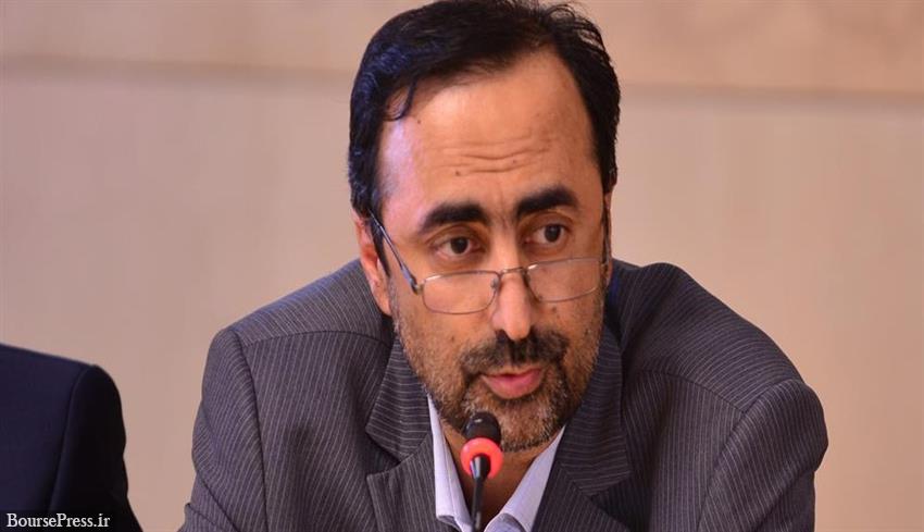 مدیرعامل "فارس" درباره بدهی به شرکت ملی صنایع پتروشیمی توضیح داد