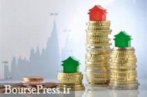 رقم جدید بانک مرکزی از نقدینگی : هزار و 38 تریلیون و 520 میلیارد تومان