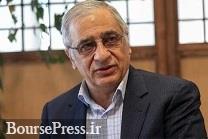 مظاهری : سود سپرده گذاران از سود بانک ها بیشتر است/ 3 توصیه