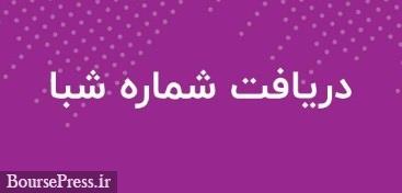 نحوه دریافت شماره شبا، ساختار، مزایا ، امنیت و ... بررسی شد