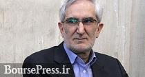 دولت باید یک بار برای همیشه نرخ خوراک پتروشیمی ها را حل کند