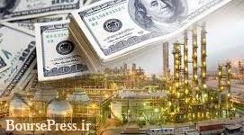 انتقاد از تصمیم تعهد ارزی صادرکنندگان فرآوردههای نفتی و احتمال کاهش صادرات