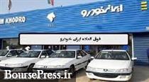 860 هزار نفر خواهان خرید تنها 7 هزار خودرو شدند / شانس یک به 122