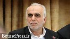 درخواست از وزیر برای لغو مصوبات جدید بورس/ نقش بازار در تورم 200 درصدی