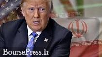 واکنش قالیباف، شمخانی و رضایی به پیشنهاد مذاکره ترامپ با ایران