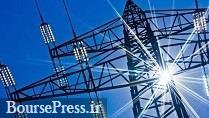 نیروگاه 490 مگاواتی دو شرکت بورسی به شبکه سراسری متصل شد