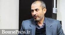 بورس با حرف های واعظی می لرزد / نقش حقوقی ها در نوسانات طراحی شده