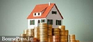 لجام گسیختگی قیمت های مسکن / میانگین قیمت در 34 محله تهران