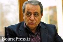 علت اصلی افزایش امروز قیمت سکه / آخرین بهای سکه و دلار