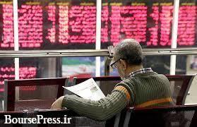 اثر اعلام رویدادهای مثبت سه شرکت ؛ رشد قیمت ،صف خرید و توقف نماد