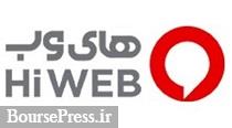 دلایل تعدیل درآمد"های وب"، مهمترین برنامه ها و راهکار افزایش حاشیه سود