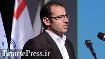 افزایش جالب توجه 467 درصدی تحرک سهامداران و معامله روزانه 850 هزار نفری