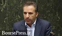 خودروسازان 3 برابر سرمایه اسمی زیان دارند / پراید 60 میلیون تومانی