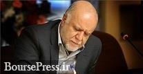وزیر نفت کاهش کف قیمت فروش اتان را ابلاغ کرد / کاهش 10 درصدی نرخ خوراک