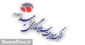 نتایج دو مجمع "وامید" مشخص شد / سود تقسیمی و زمان توزیع