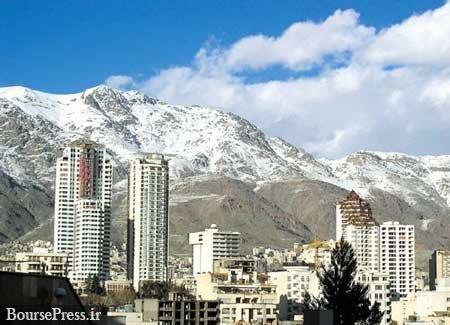 پروژه فروش قسطی مسکن در عمل اجرا نشد