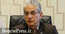 سه عامل موثر در رشد فعلی قیمت سهام و راهکارهای ایجاد تعادل + پیش بینی