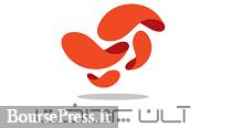 "آپ" 5.6 هزار میلیارد تومان درآمد محقق کرد / رشد 20 درصدی