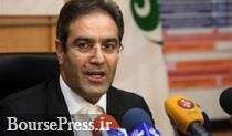 پاسخ رییس سازمان بورس به احتمال ایجاد رانت در روند اصلاح قوانین بازار پایه