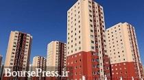 وعده وزیر راه به واگذاری 500 هزار مسکن به دهکهای کم درآمد تا سال آینده