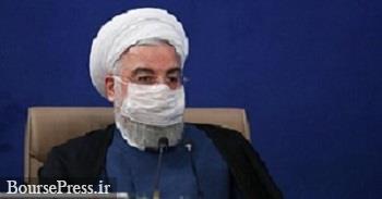 تلاش برای کنترل نقدینگی، مقابله با تحریم و سرمایه گذاری مطمئن مردم