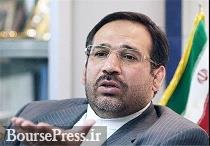 پاسخ های وزیر سابق اقتصاد به انتقادات + یک تکذیبه / پیش بینی آینده